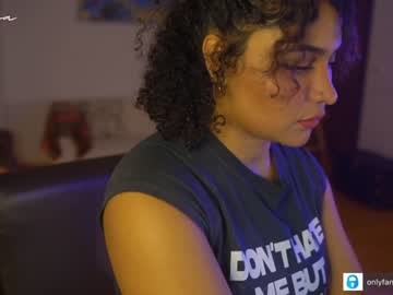 cam girl porn arletnoa image #6157853