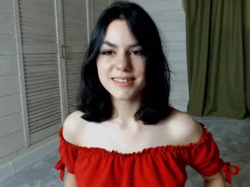cam girl porn dreaming_lola image #2242688