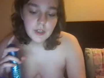 cam girl porn lia444x image #3830823