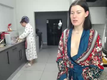 cam girl porn classyndacunt image #6965972