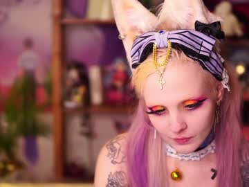 cam girl porn faith_chan image #672889