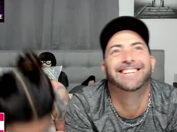 cam man porn whaaaaaaaat image #1923325