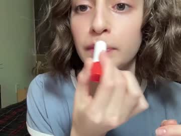 cam girl porn wonderland_stia image #6682804