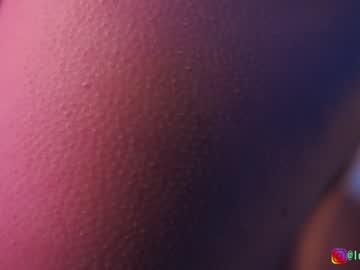 cam girl porn lucie_beltran image #5078987