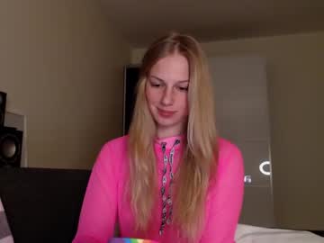 cam girl porn magic_couple13 image #3024282
