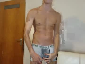 cam man porn thormos7 image #3271098