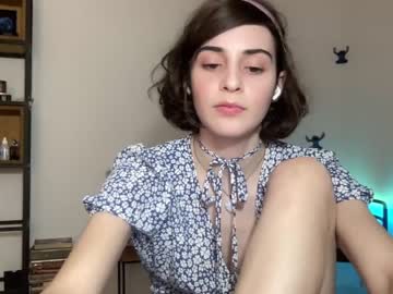 cam girl porn wonderland_stia image #6335170