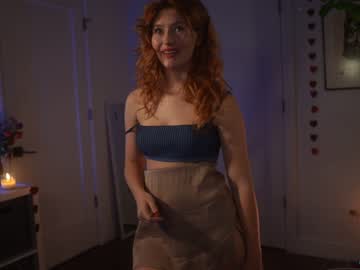 cam girl porn alisonrouge image #3823434