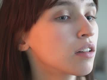 cam girl porn diruriru image #6927857