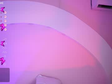 cam girl porn emilylittle image #6303130