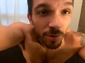 cam couple porn jackdesfeux image #4894146
