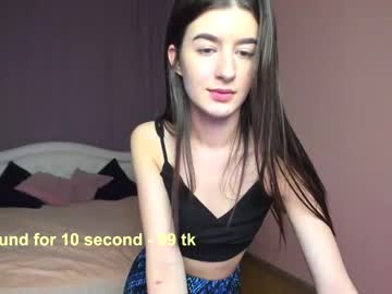 cam girl porn laura_coy image #2881178