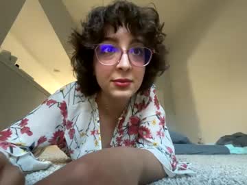 cam girl porn orchidladyllama image #6818746