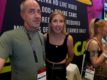 cam couple porn blondefoxsilverfox image #3471513