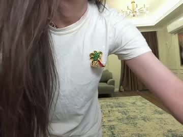 cam girl porn ehotlovea image #234802