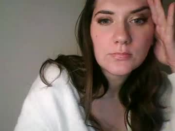 cam girl porn naughtysubgal image #3637193