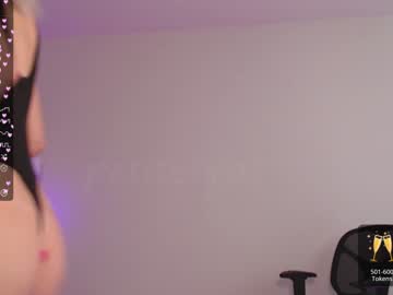 cam girl porn petitebrat image #5330606