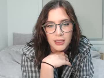 cam girl porn zenaxxx image #998218