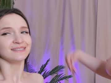 cam couple porn nikablash image #4790912