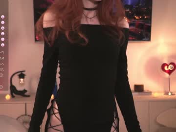 cam girl porn oki_dokie image #5833582