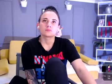 cam girl porn shiny_sonya image #2359620