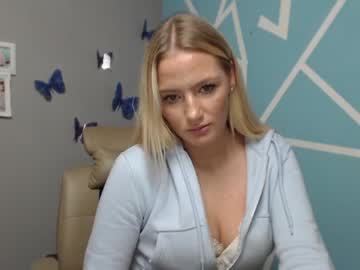 cam girl porn shy_zorii image #1321227