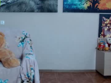 cam girl porn sweet_sin_sati image #2491079