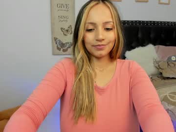 cam girl porn abby_rosse_ image #1323136