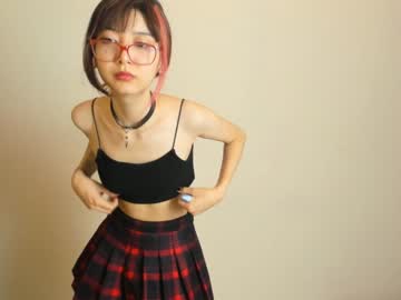 cam girl porn cherrypie_01 image #2706898