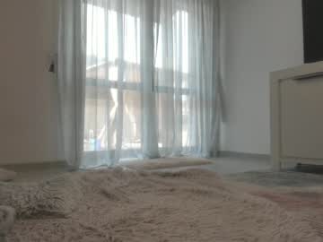 cam girl porn milkykandy image #1177273
