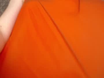 cam girl porn nika_konovalova image #2330145