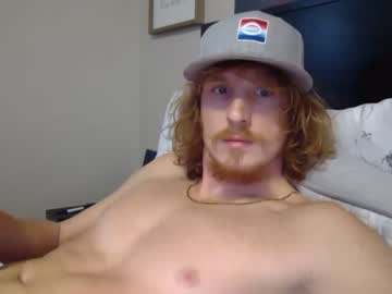 cam man porn redvelvet001 image #684666