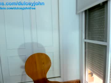 cam girl porn dulceyjohn image #4885706