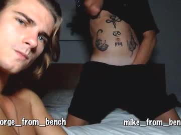 cam man porn guys_from_the_bench image #3497581