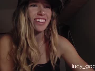cam girl porn lucy_gooosey image #4273182