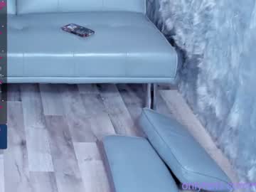 cam girl porn mikmagik image #1743400