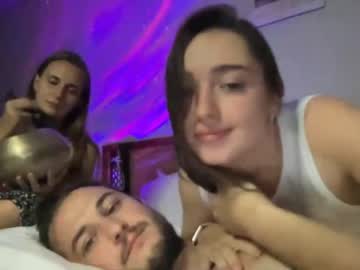 cam couple porn roccosyffredy2023 image #4491316