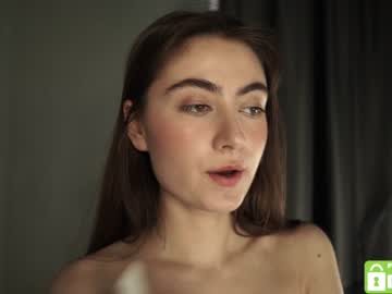 cam girl porn tessarosse_ image #4397456
