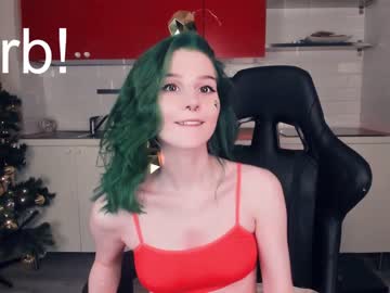 cam girl porn alicentity image #3795792