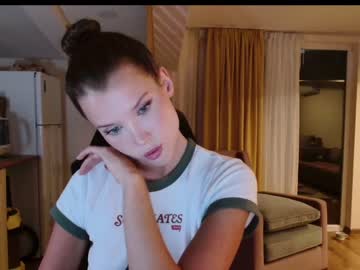 cam girl porn bitter_moon image #5475819