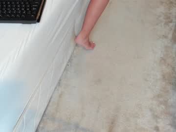 cam girl porn erikabee image #221800