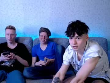cam man porn esthetics_boys image #1787822