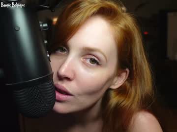 cam girl porn tinatopp image #1571527