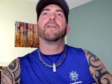 cam man porn whaaaaaaaat image #3909884