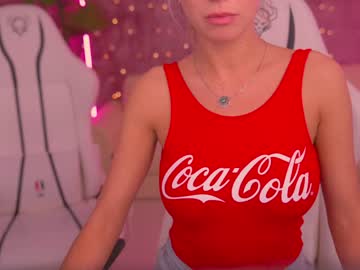 cam couple porn anabel054 image #3826538