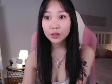cam girl porn norma_blum image #5804474