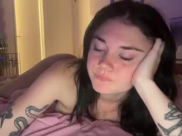 cam girl porn queencassidyy image #6439124