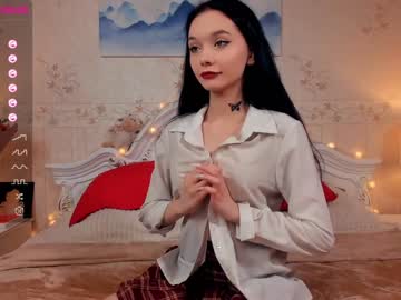 cam girl porn riskyproject image #4098835