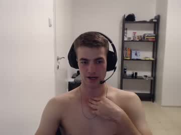cam man porn shawnshelby image #2712113
