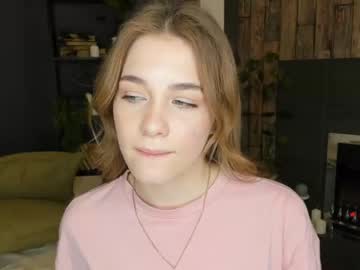 cam girl porn thomashelena image #1256322